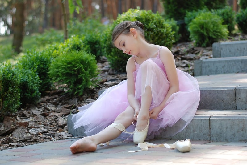 Biodanza Dance Image